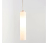 Подвесной светильник  40.2115 ImperiumLoft