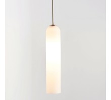 Подвесной светильник  40.2115 ImperiumLoft