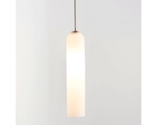 Подвесной светильник  40.2115 ImperiumLoft