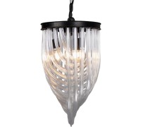 Подвесная люстра  40.2128 ImperiumLoft