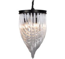 Подвесная люстра  40.2128 ImperiumLoft