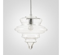 Подвесной светильник  40.2173 ImperiumLoft
