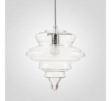 Подвесной светильник  40.2173 ImperiumLoft