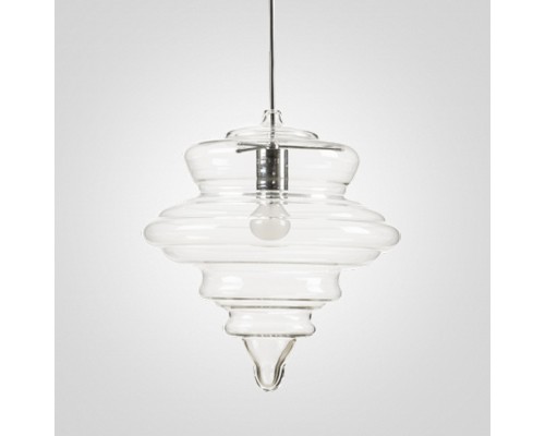 Подвесной светильник  40.2173 ImperiumLoft