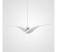 Подвесной светильник  40.2189-0 ImperiumLoft