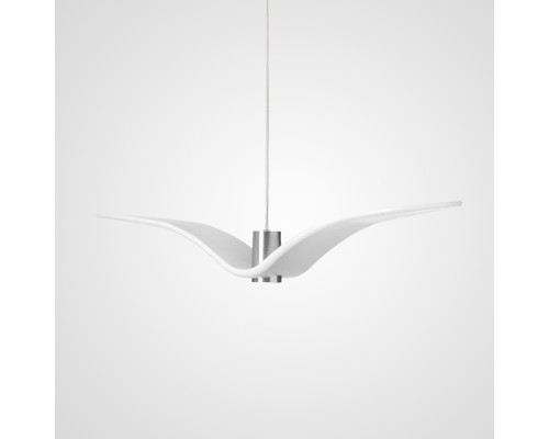 Подвесной светильник  40.2189-0 ImperiumLoft