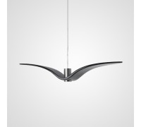 Подвесной светильник  40.2190-0 ImperiumLoft