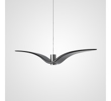 Подвесной светильник  40.2190-0 ImperiumLoft