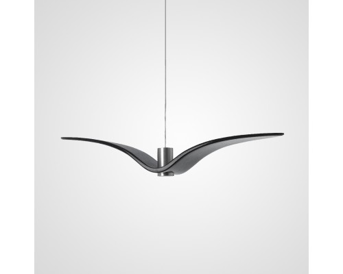 Подвесной светильник  40.2190-0 ImperiumLoft