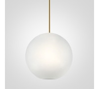 Подвесной светильник  40.2214 ImperiumLoft