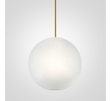 Подвесной светильник  40.2214 ImperiumLoft