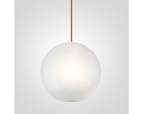 Подвесной светильник  40.2214 ImperiumLoft