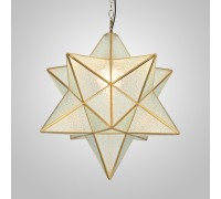 Подвесной светильник  40.225 ImperiumLoft