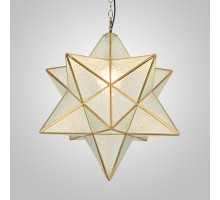 Подвесной светильник  40.225 ImperiumLoft