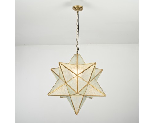 Подвесной светильник  40.225 ImperiumLoft