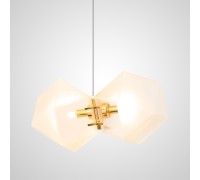 Подвесной светильник  40.2275-0 ImperiumLoft