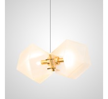 Подвесной светильник  40.2275-0 ImperiumLoft