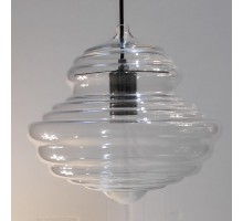 Подвесной светильник  40.228 ImperiumLoft