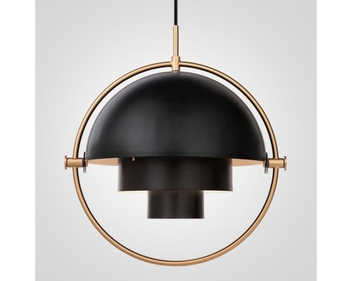 Подвесной светильник  40.2312 ImperiumLoft