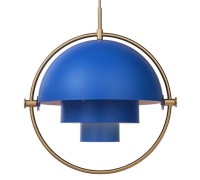 Подвесной светильник  40.2314 ImperiumLoft