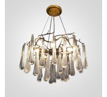 Подвесная люстра  40.2319 ImperiumLoft