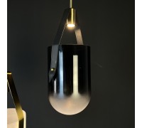 Подвесной светильник  40.2331 ImperiumLoft