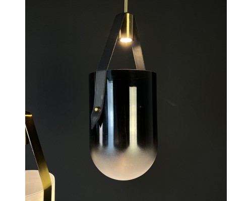 Подвесной светильник  40.2331 ImperiumLoft