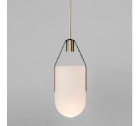 Подвесной светильник  40.2332 ImperiumLoft