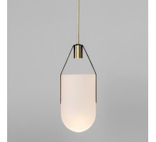 Подвесной светильник  40.2332 ImperiumLoft