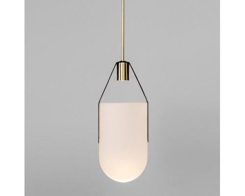 Подвесной светильник  40.2332 ImperiumLoft