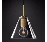 Подвесной светильник  40.2336 ImperiumLoft