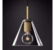 Подвесной светильник  40.2336 ImperiumLoft