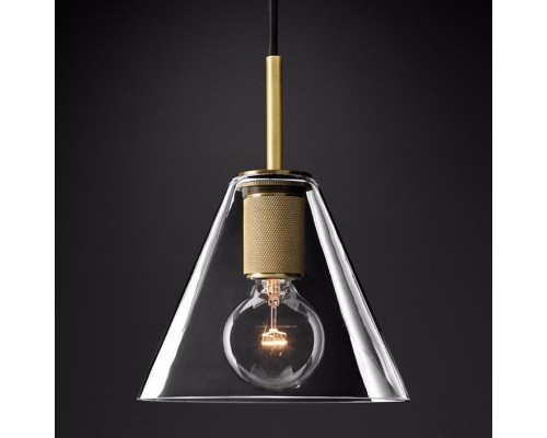 Подвесной светильник  40.2336 ImperiumLoft