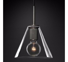 Подвесной светильник  40.2337 ImperiumLoft
