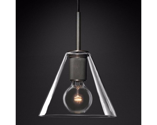 Подвесной светильник  40.2337 ImperiumLoft