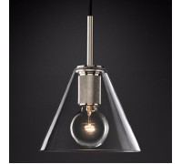 Подвесной светильник  40.2338 ImperiumLoft