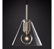 Подвесной светильник  40.2338 ImperiumLoft