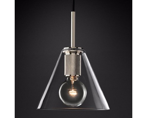 Подвесной светильник  40.2338 ImperiumLoft