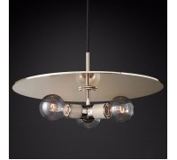 Подвесной светильник  40.2341 ImperiumLoft