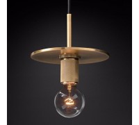 Подвесной светильник  40.2342 ImperiumLoft