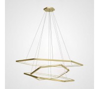 Подвесной светильник  40.2477 ImperiumLoft