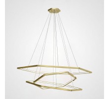 Подвесной светильник  40.2477 ImperiumLoft