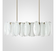 Потолочная люстра  40.252 ImperiumLoft