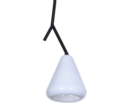 Подвесной светильник  40.2606 ImperiumLoft