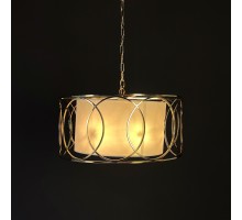 Подвесная люстра  40.263 ImperiumLoft
