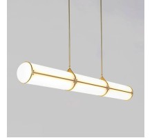 Подвесной светильник  40.2736 ImperiumLoft