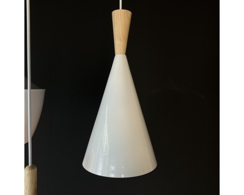 Подвесной светильник  40.282 ImperiumLoft