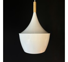 Подвесной светильник  40.283 ImperiumLoft