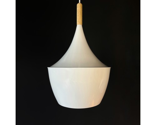 Подвесной светильник  40.283 ImperiumLoft