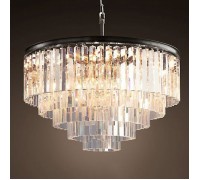 Подвесная люстра  40.292 ImperiumLoft